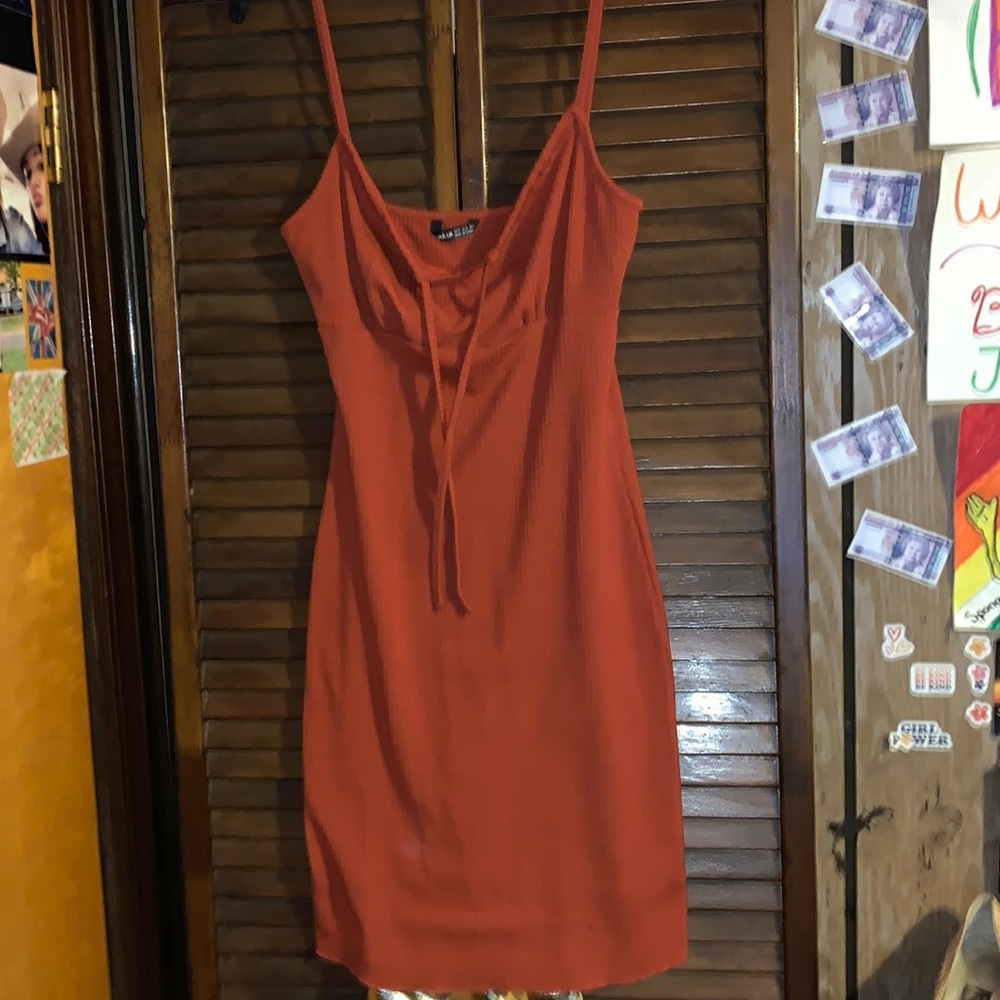 women’s body con dress